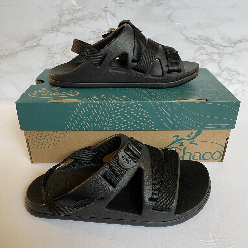 Chaco Chillos Sport Sandals